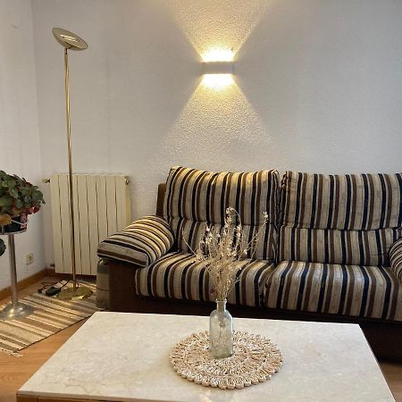 Hotel Mariana تراماكاستيّا دي تينا المظهر الخارجي الصورة