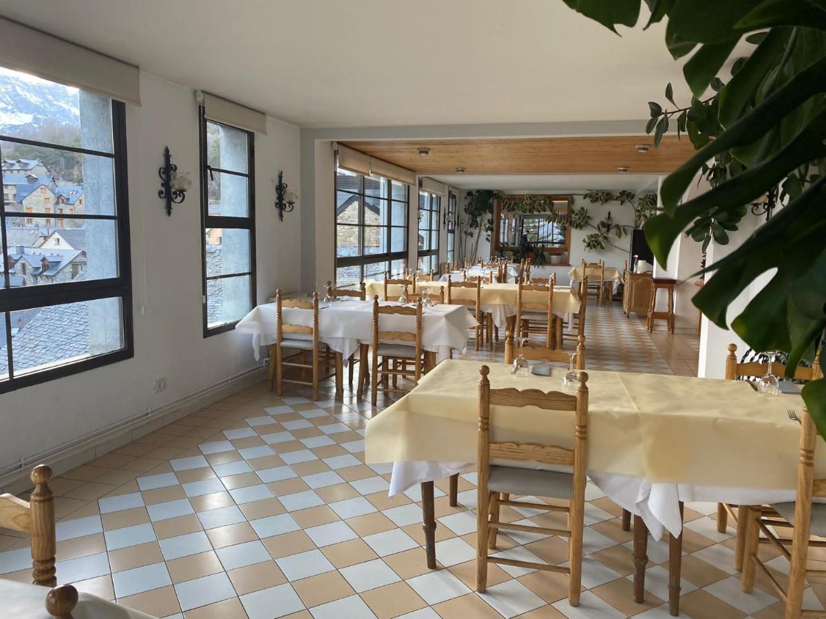 Hotel Mariana تراماكاستيّا دي تينا المظهر الخارجي الصورة